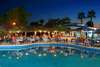 Anonymous Beach Hotel 